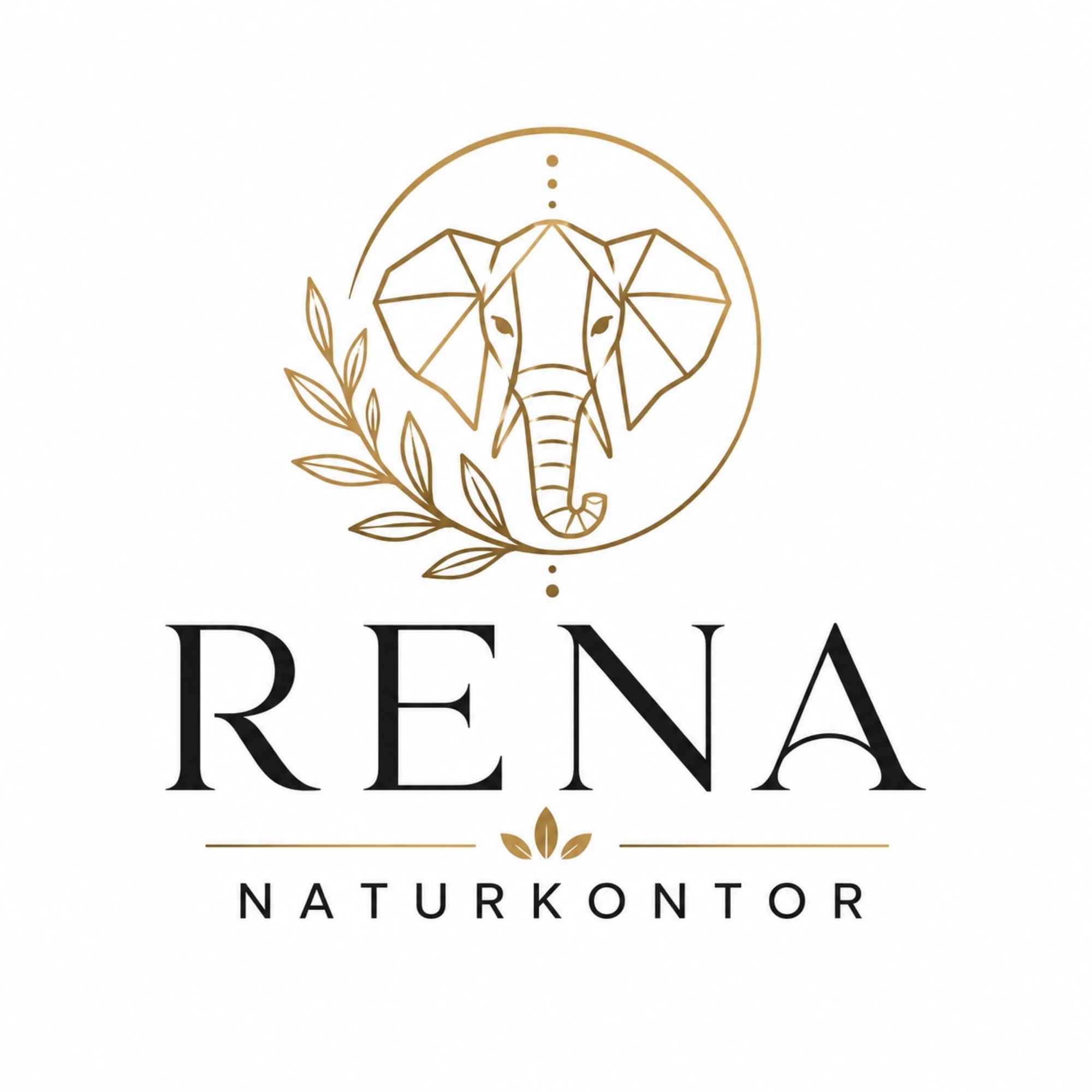 rena-naturkontor.de